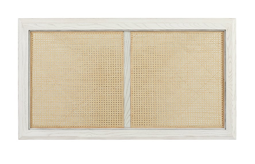 Dawson Cocktail Table