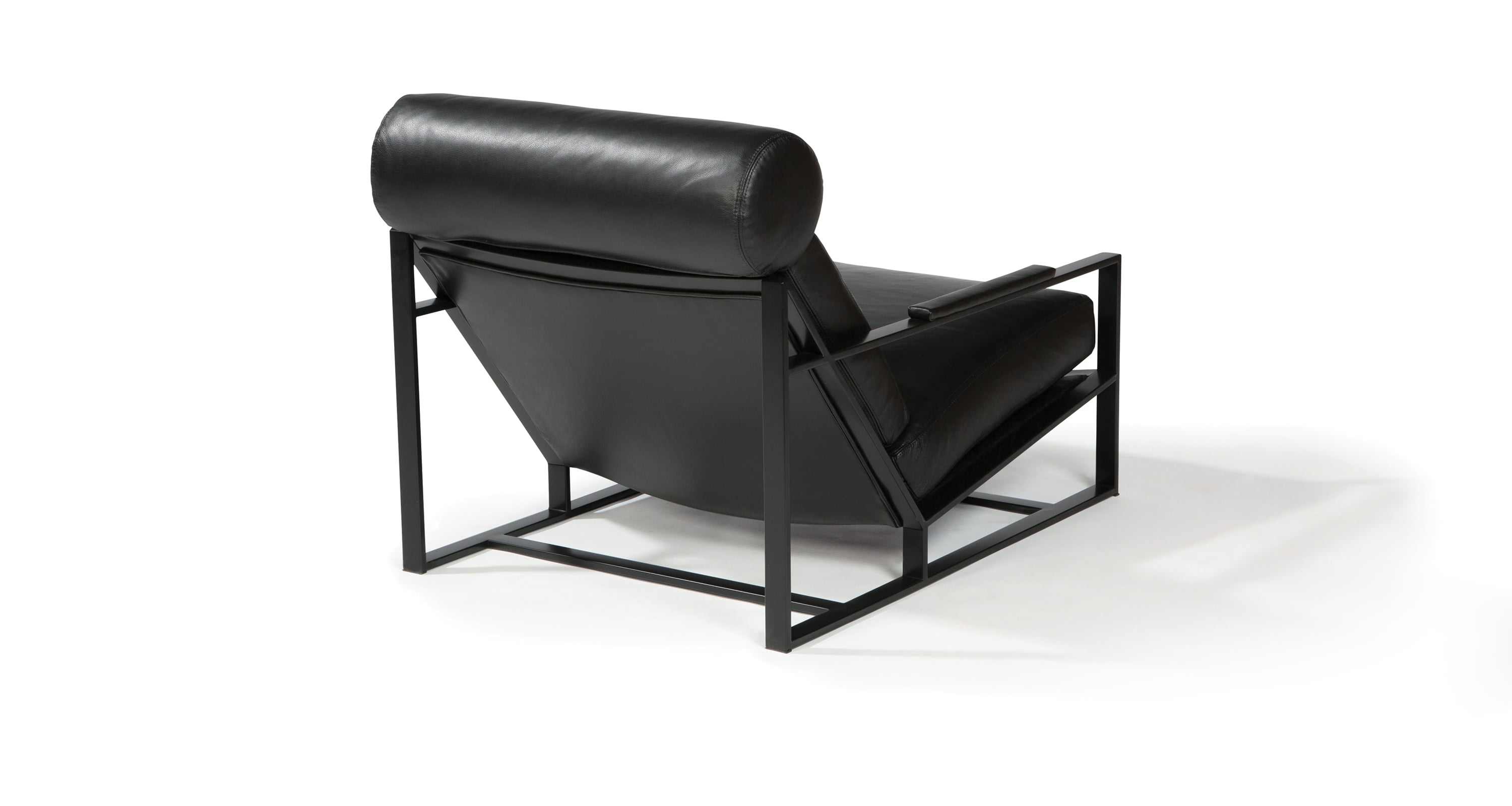 Thayer Coggin Cruisin Cruisin Chair