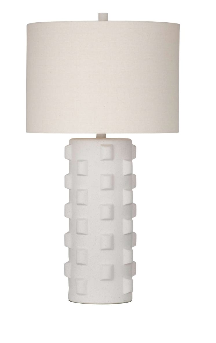 Melette Lamp