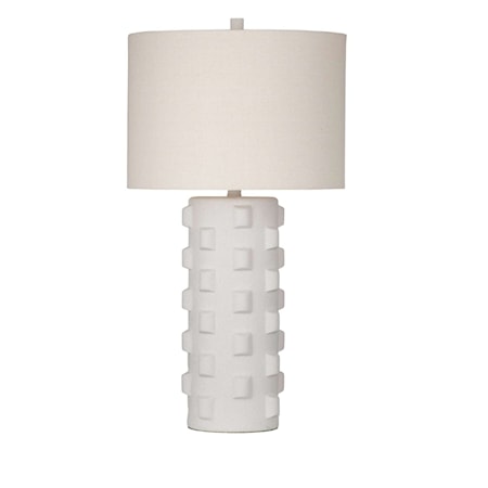 Melette Lamp