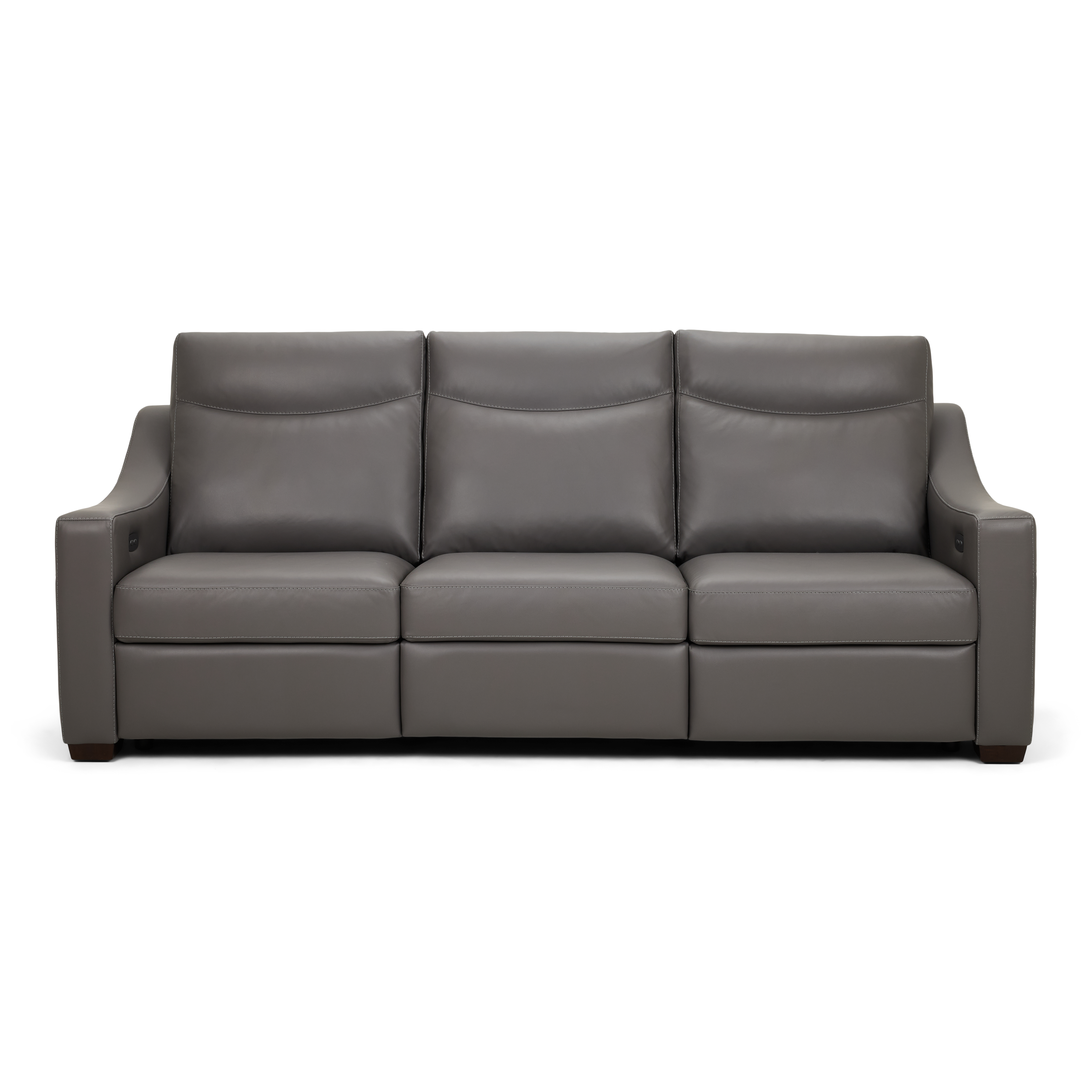 Reclining Sofa