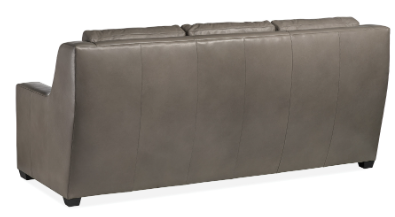 YOUR WAY 2 MOTION POWER SOFA