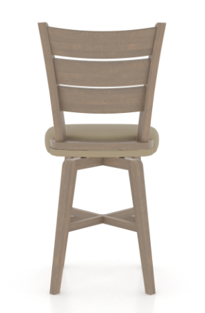 Stool 7399