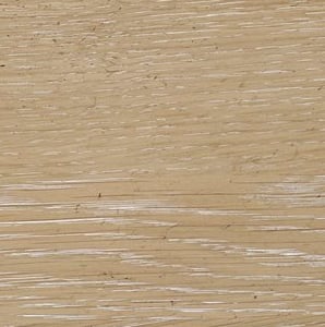 Pacific Grove Rect. End Table