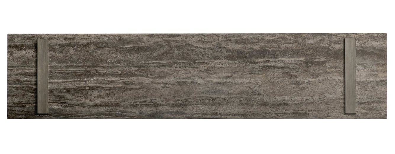 Azzura Console Table