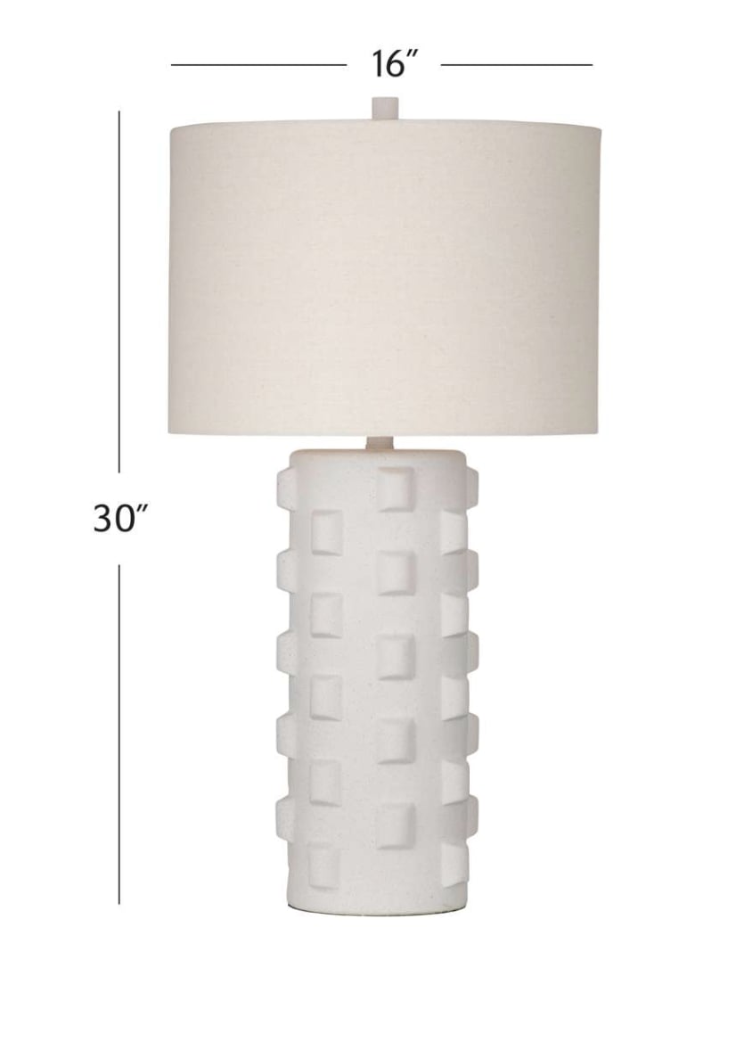 Melette Lamp