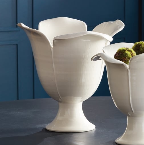 Napa Home & Garden Accessories Petalo Large Vase