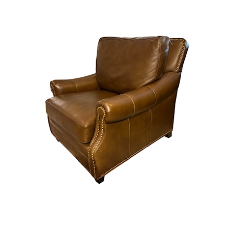 Conrad Chair