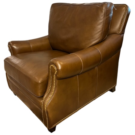 Conrad Chair