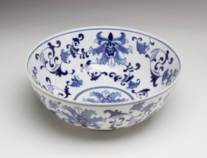 Collection Thumbnail