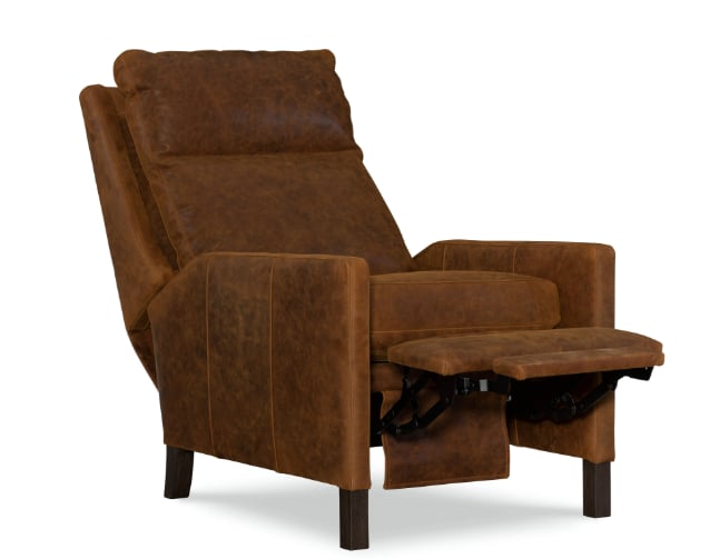 C.R. Laine C.R. Laine Nathan Manual Recliner
