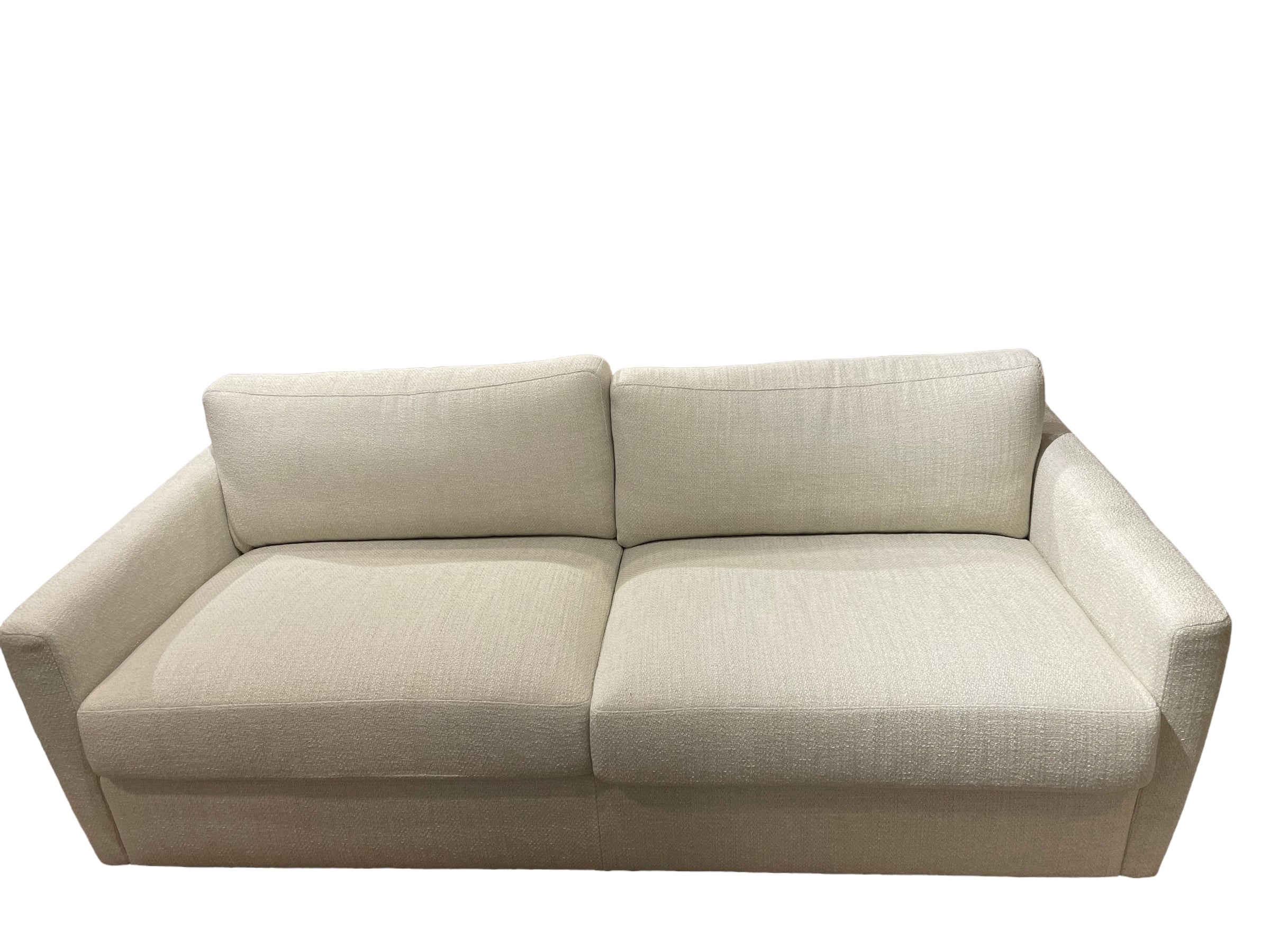 Carmet Sofa