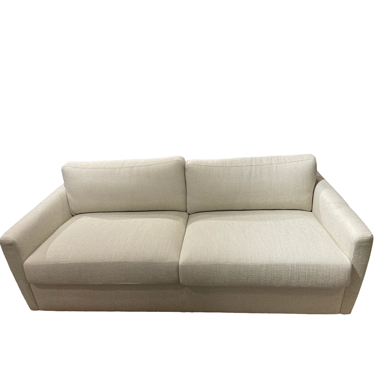 American Leather Sofas and Sectionals Carmet Sofa