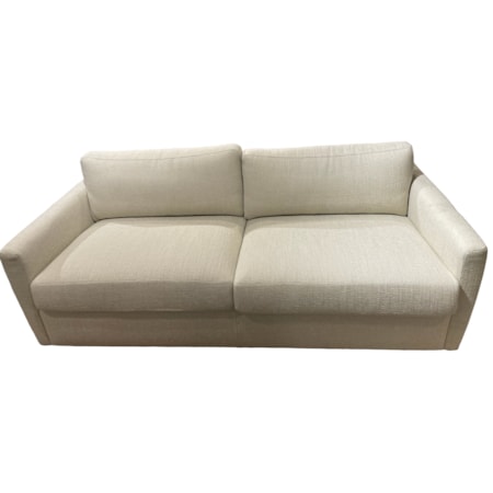 Carmet Sofa