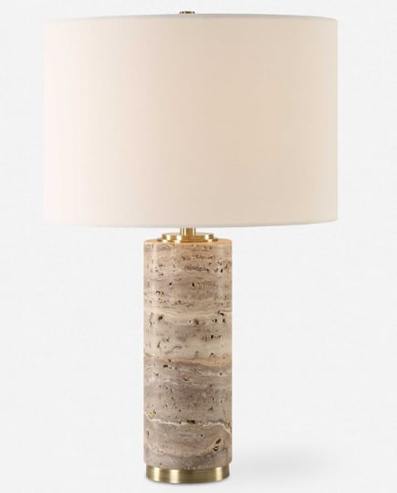 Cortado Table Lamp