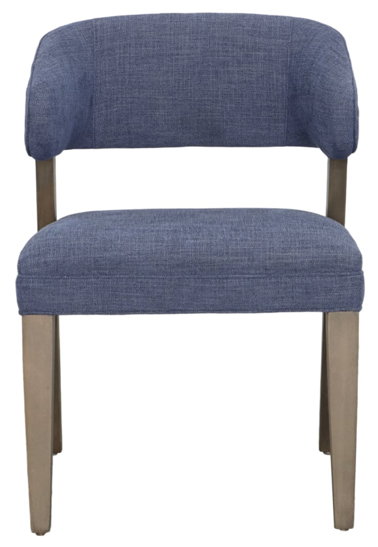 Fairfield Fairfield Boyd Chair