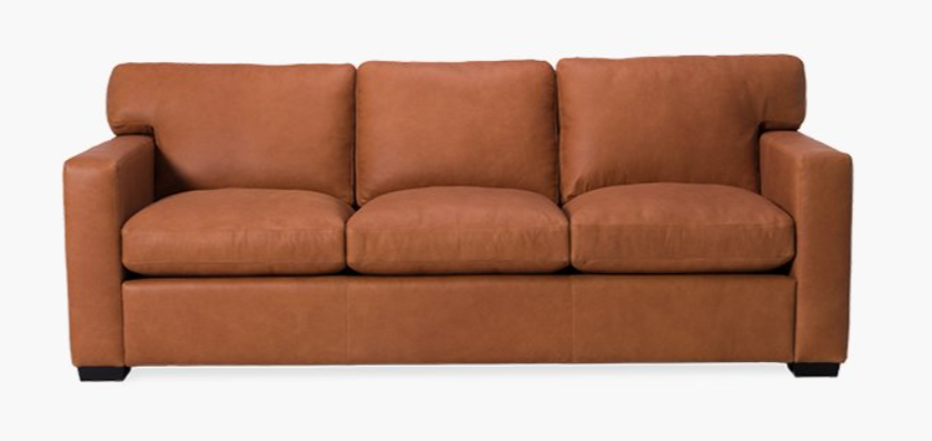 Palliser Madison Track Arm. Madison Sofa