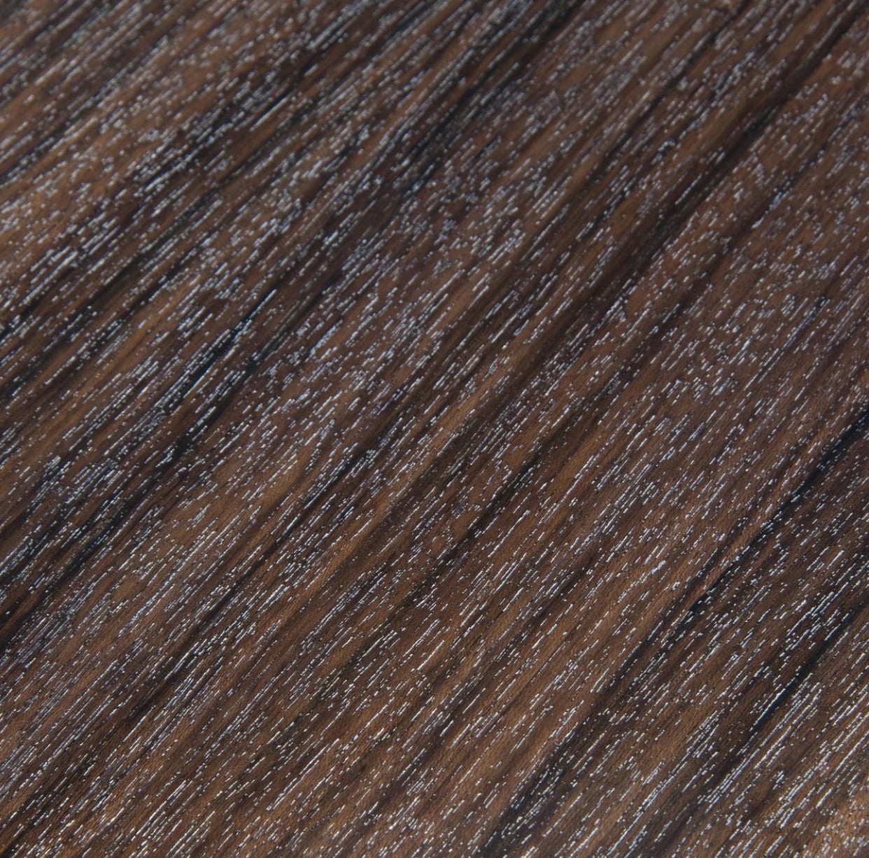 Parisienne Console Table