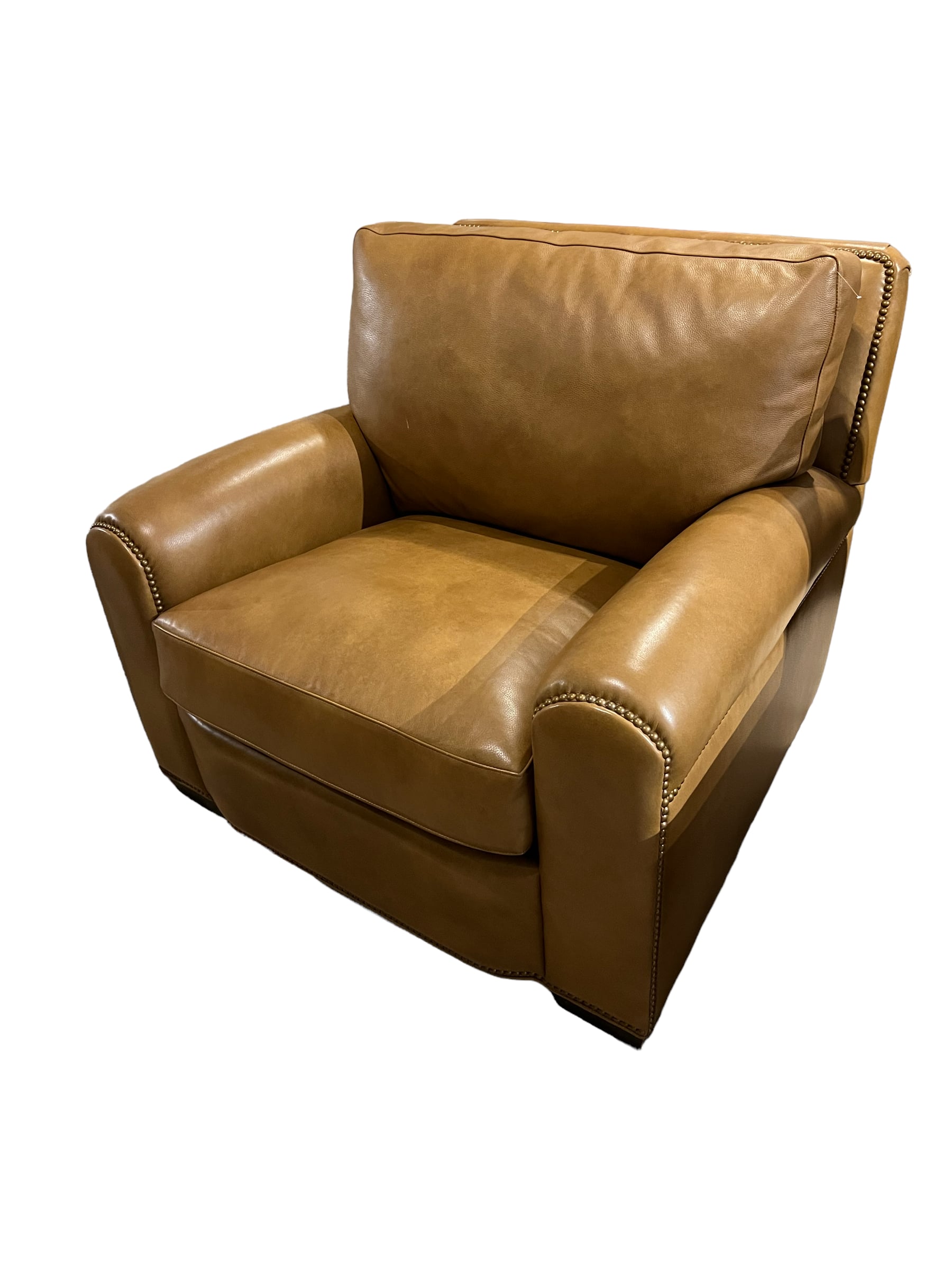 Collection Thumbnail