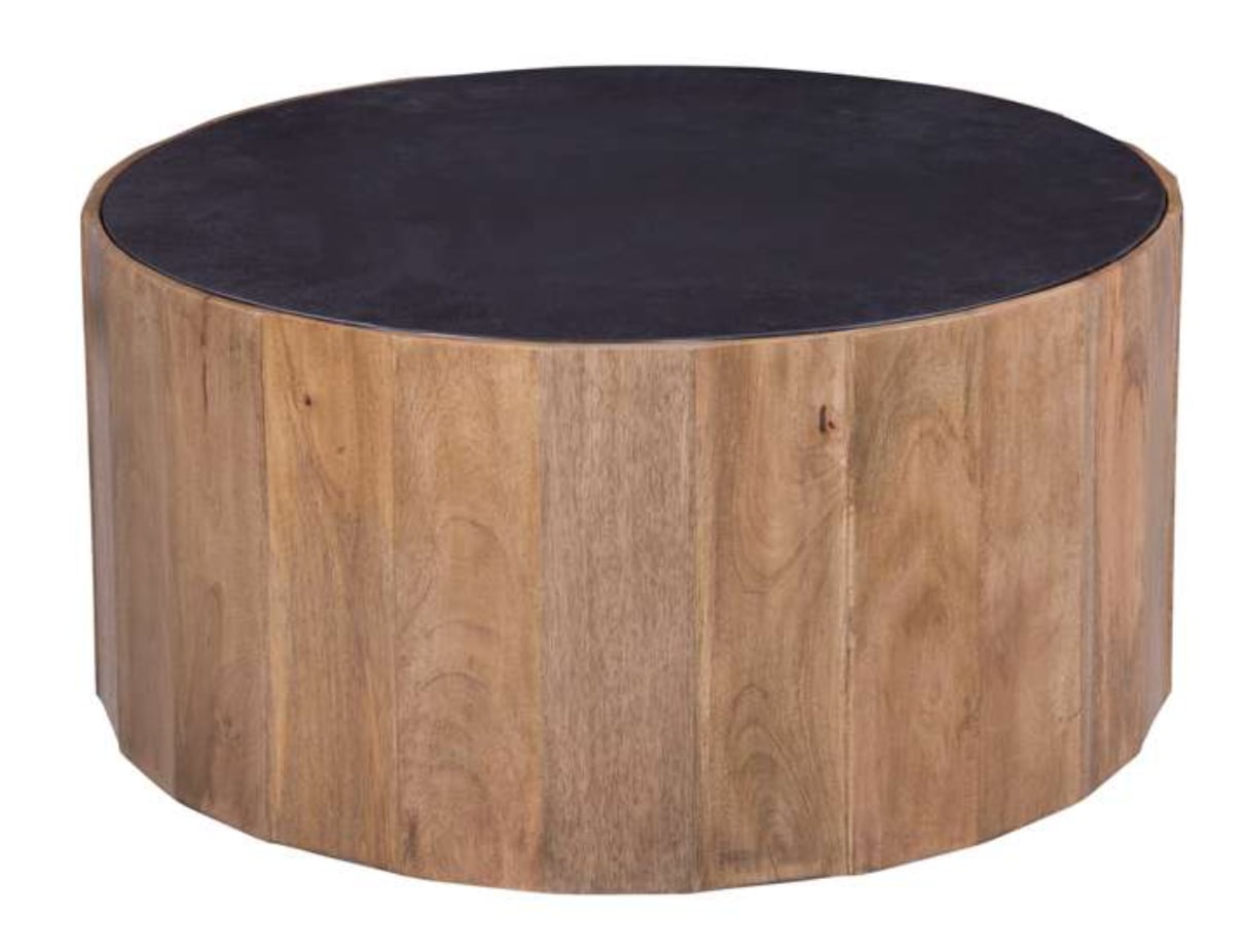 Adrienne Cocktail Table