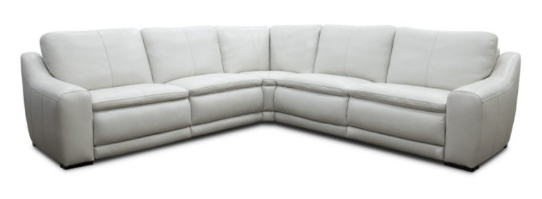 Merrydale Sectional