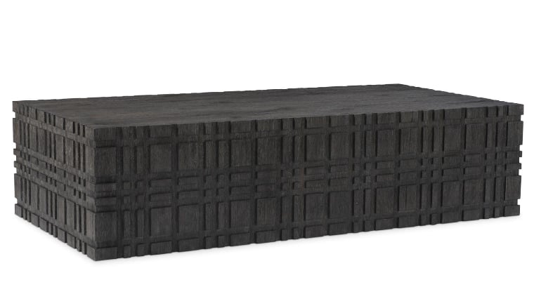 Cowley Cocktail Table