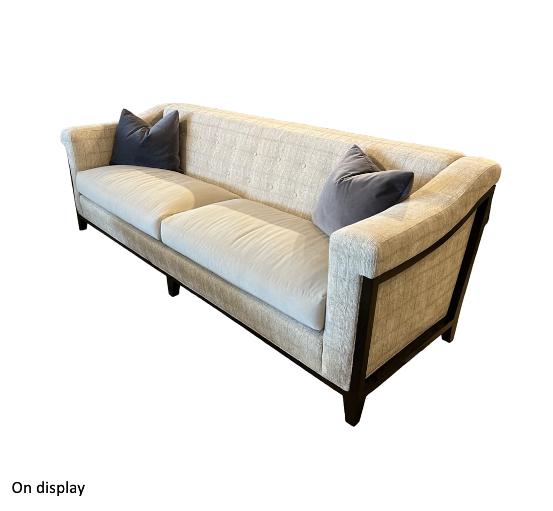 Collection Thumbnail