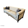 Sherrill 2019 2019 Sofa