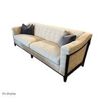 2019 Sofa