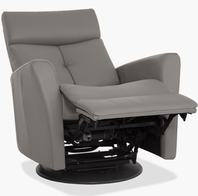Palliser Prodigy II Swivel Prodigy II Swivel Glider