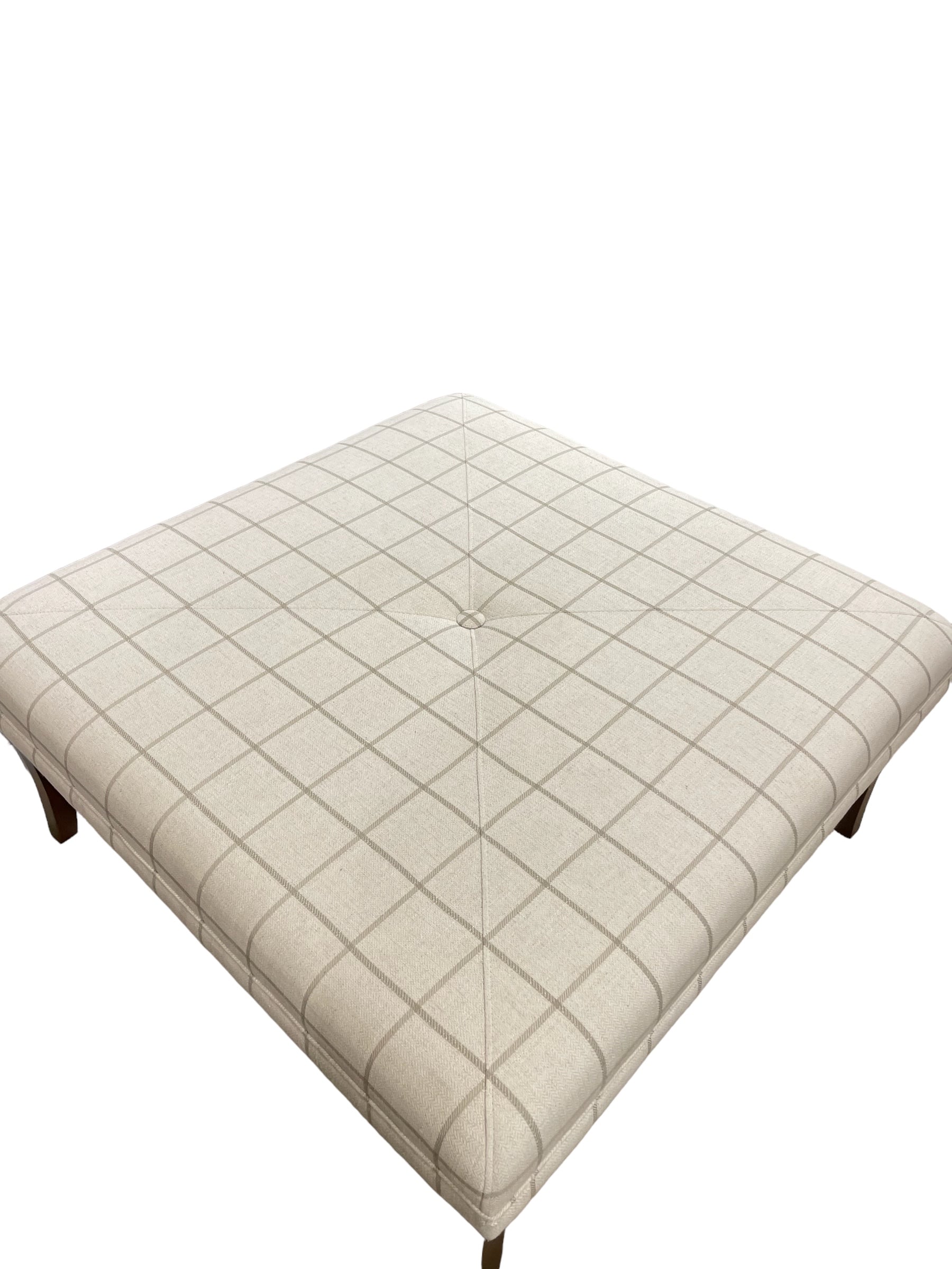 Precedent Precedent Ottoman