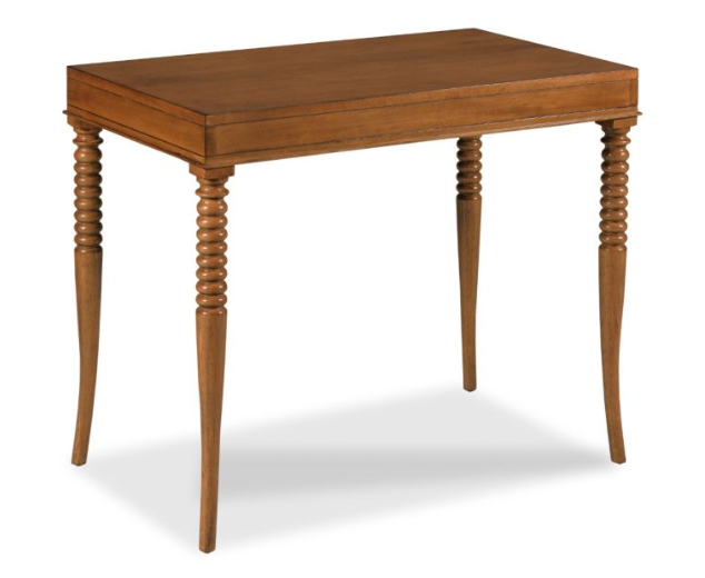 Eloise Writing Table