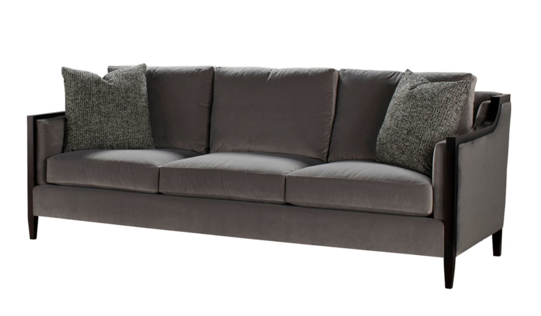 Lido Sofa II
