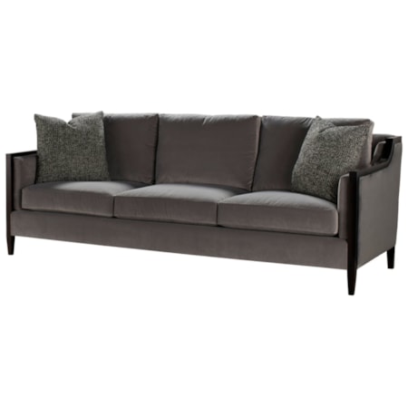 Lido Sofa II