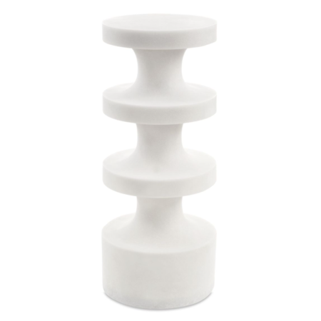 Balian Outdoor Drink Table