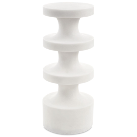 Balian Outdoor Drink Table