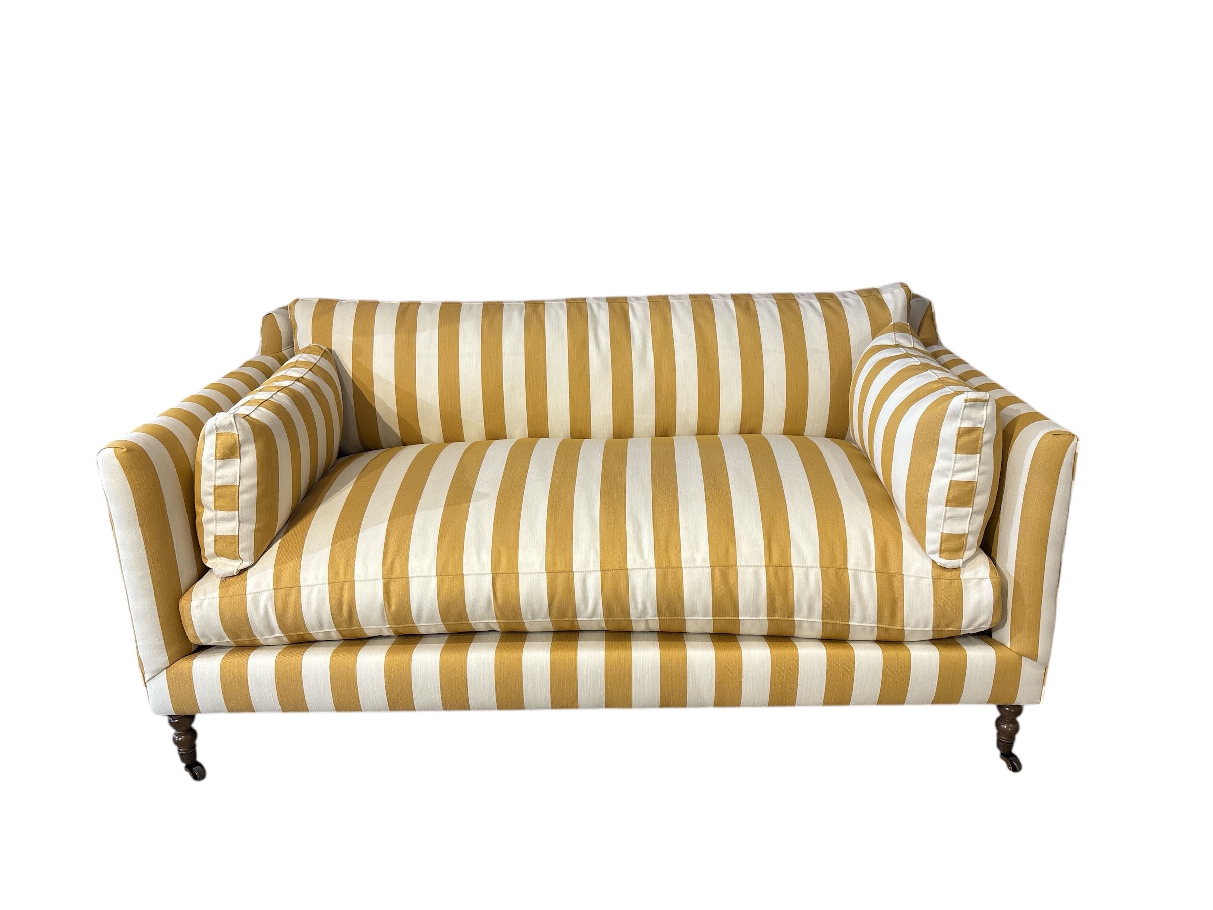 Madeline Sofa