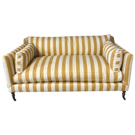 Madeline Sofa
