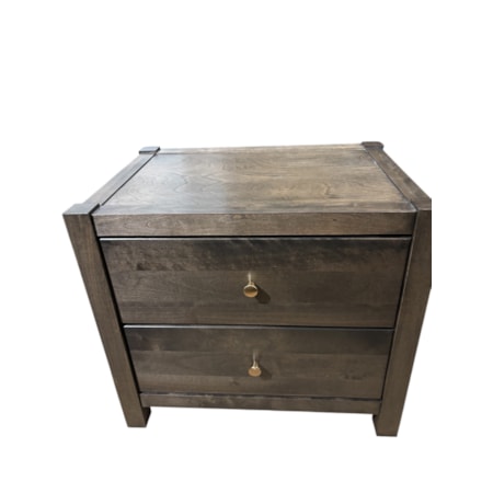 Addair Nightstand