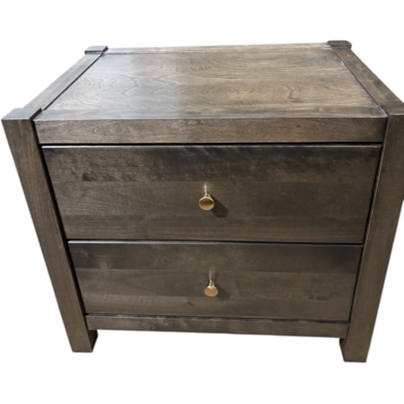 Addair Nightstand