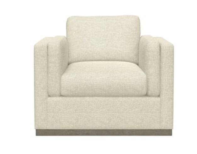 Emerald Cecily Cecily Chair