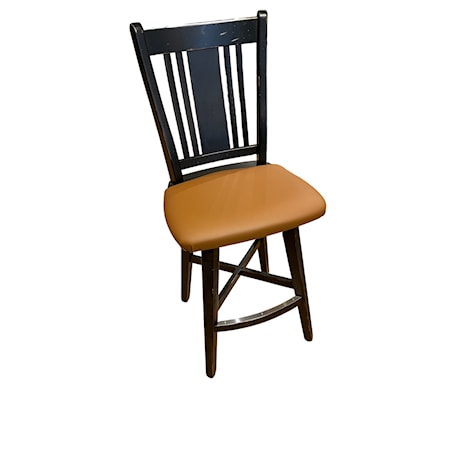 725 Stool