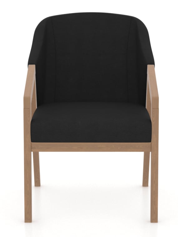 Canadel Dining Sets Dining Chair/Bar Stool