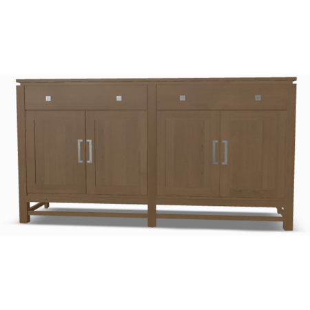 Zayne Sideboard