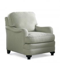 9700 Series Chair