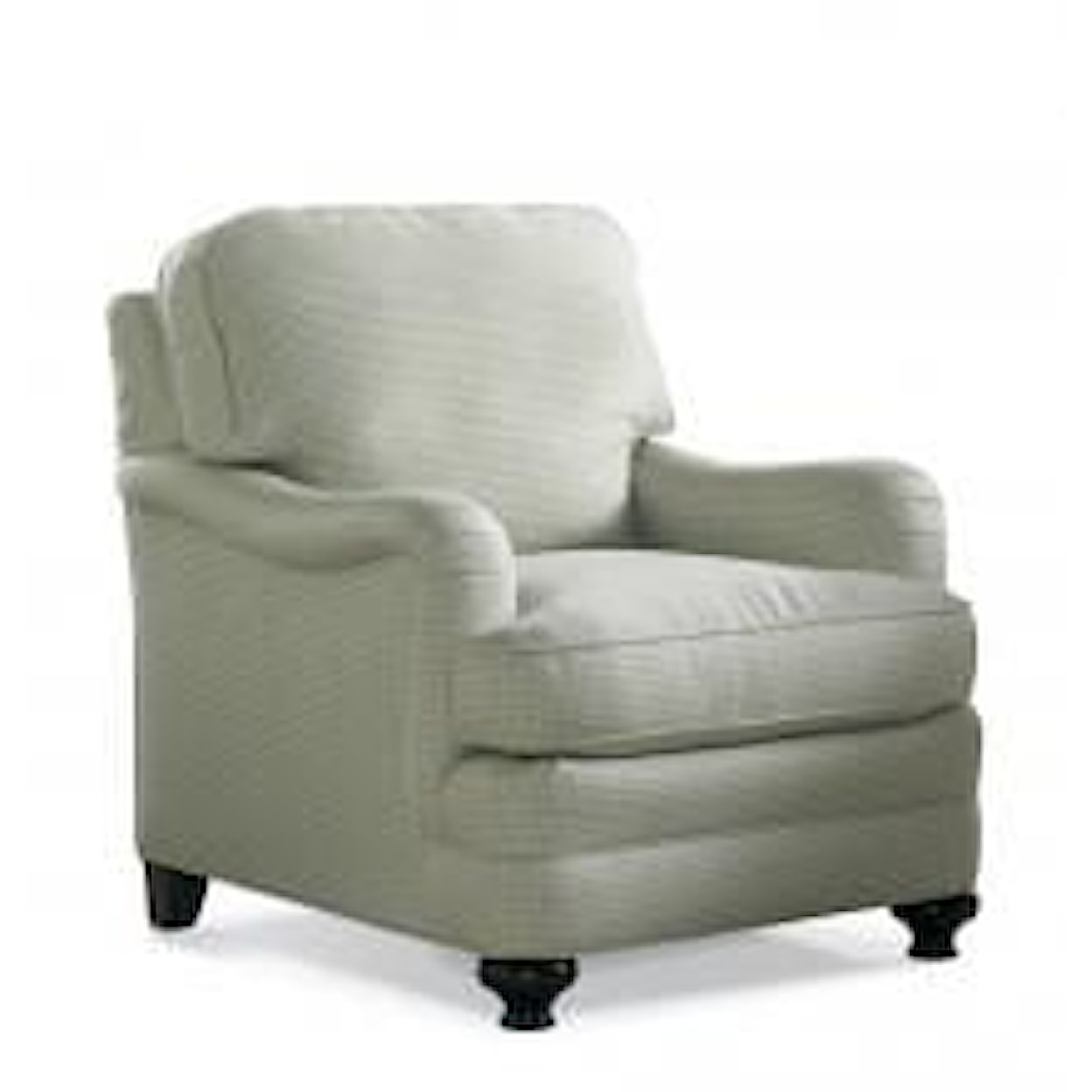 Sherrill Sherrill Collection 9700 Series Chair