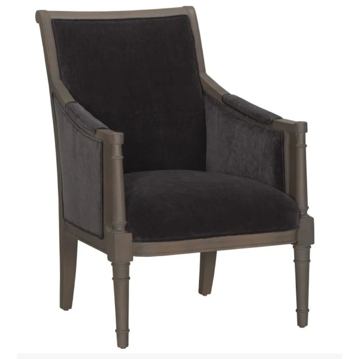 Fairfield 5719 Accent Chair