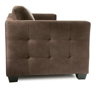 Palliser Palliser Collection Barrett Sofa