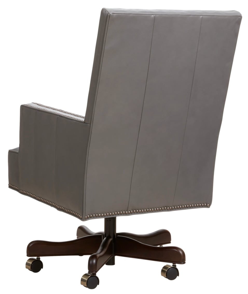 Executive Chair