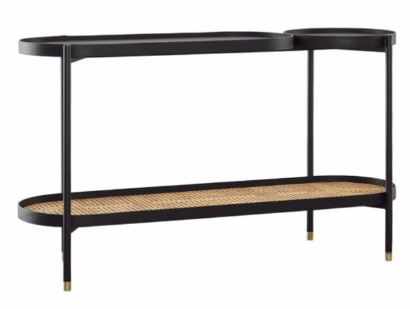 Petras Console Table